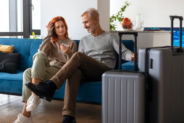 Altamira Suites noticias Plan Diligencias: La solución perfecta para tus necesidades